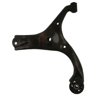Febi Querlenker vorne links Hyundai Accent Kia Rio 41695
