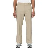 Dickies Arbeitshose 874 Workpant (1-tlg., kein Set) Teilweise recyceltes Material, das Falten & Flecken vorbeugt