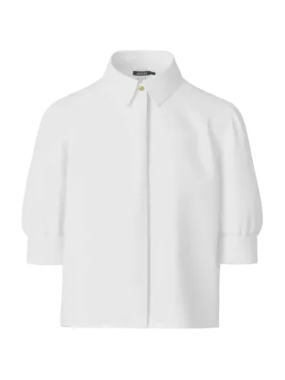 JOOP! Womenswear - 262B58Begonia 10018868 Weiß - Gr. - 42
