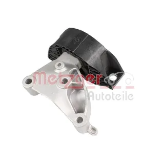 Metzger Motorlager rechts Dacia Renault 8053907 1,6