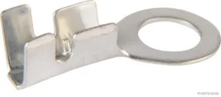 HERTH&BUSS Crimpverbinder DIN 46225 - 50251077