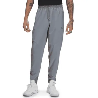 Jordan Sport Dri-FIT Pants