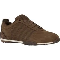 K-Swiss Arvee 1.5 Sneaker