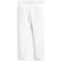 Next Leggings Leggings (1-tlg)