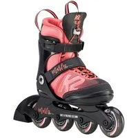 K2 Inlineskates K2 MARLEE PRO Kinder Inline Skate
