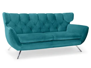 Variante