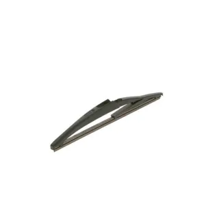 Bosch Twin Wischblatt hinten Mercedes B-Klasse W242 W246