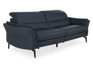 Sofa 3 Sitzer MONDO MIMAS
