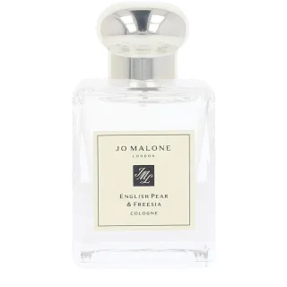 Englische Birne &amp Freesie Edc Vapo 50 ml