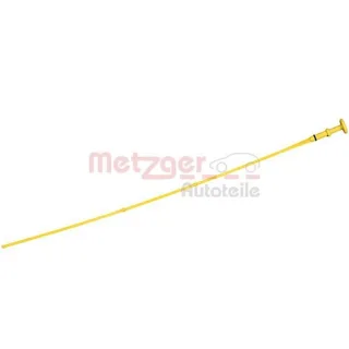 Metzger ?lpeilstab Smart Fortwo 8001074
