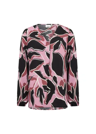 wasabiconcept - WA-ATHALIA 2 C MAUVE ORCHID COMBI - Gr. - 51
