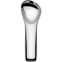 Alessi Eislöffel Koki (1 Stück)