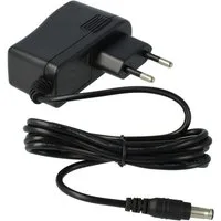 vhbw Ersatz für Makita SE00000078, SE00000101, SE00000265 für Werkzeug-Akku-Ladetechnik