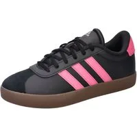 adidas Performance adidas Kinder Sneaker VL Court 3.0 K Sneaker