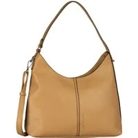 TOM TAILOR Schultertasche Hobo Bag