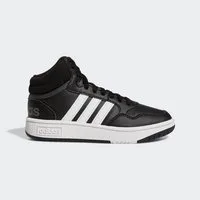 adidas Sportswear HOOPS MID 3.0 K Sneaker für Kinder und Jugendliche