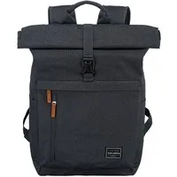 travelite Rucksack Basic
