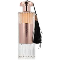 Al Wataniah Eau de Parfum Durrat Al Aroos