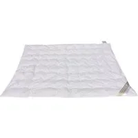 Betten Hofmann Babybettdecke Betten Hofmann Kinder Sommer Daunenbett Daunendecke 100x135 cm 100%