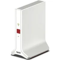 Fritz! 3000 AX WLAN-Repeater