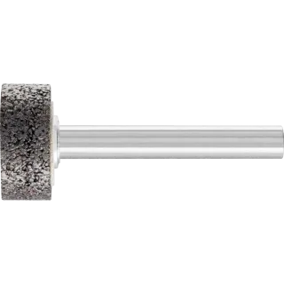 PFERD TOOLS INOX EDGE Schleifstift Zylinder A30 für Edelstahl - 31318613