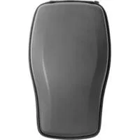 Carry Case - SpaceMouse Enterprise, Tasche schwarz