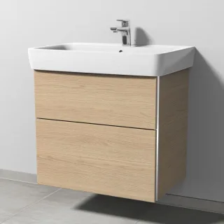 Variante