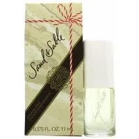 coty Eau de Parfum Sand Sable Köln Spray 11ml für Frauen