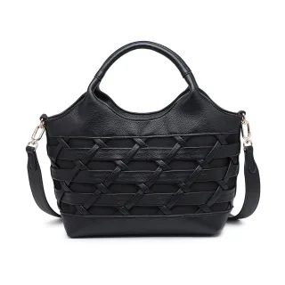 Kassandra Handtasche Women