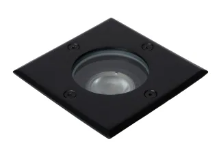Schwarz