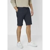 Redpoint Chinoshorts SURREY Sportive Chino Bermudas mit Stretch