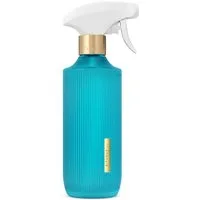 Rituals Raumduft The Ritual of Karma Home Perfume – 400 ml Raumduft (Frischer Duft mit White Tea, Lotus, Grapefruit & Sandelholz, 1-St)
