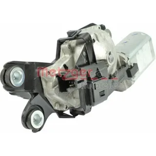 Metzger Wischermotor hinten Ford B-Max C-Max Grand