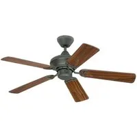 Westinghouse Deckenventilator Deckenventilator Westinghouse Nevada mit Zugschnur