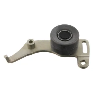 Febi Spannrolle f?r Zahnriemen Citroen Fiat Peugeot 04751