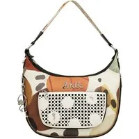 Anekke Schultertasche Lunares Shoulder Bag