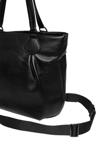 s.Oliver - Tasche schwarz - Gr. - ONESIZE