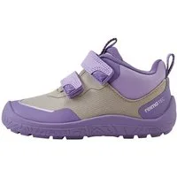 reima VIIKARI ReimaTec Barfußschuhe Barfußschuh Fluorkohlenstofffrei, PVC-frei