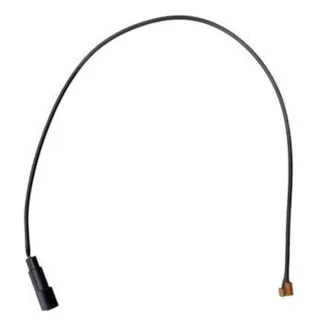 Hella Warnkontakt Ford Transit 2,2 2,3 2,4 3,2 TDCi