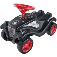 BIG Rutscherauto BIG Bobby Car Classic Little Rocker, Made in Germany