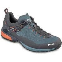 Meindl Top Trail GTX Trekkingschuh