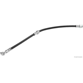 Jakoparts Bremsschlauch vorne links Mazda 6 GJ