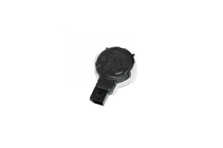 Licht- und Regensensor für Audi, Seat, Skoda
