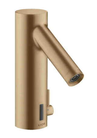 Hansgrohe Waschtischmischer Axor Starck 10140140