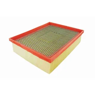 Vaico Luftfilter Daihatsu Materia Terios Opel Vectra