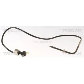 Triscan Sensor f?r Abgastemperatur Mercedes Gl-Klasse Gle Gls M-Klasse 882623044