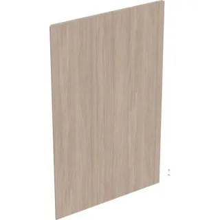 Geberit Tür f. Hängeschrank re-eckig, 45x70cm 245338001