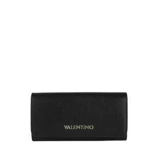 valentino - Geldbörse - Alexia schwarz - Gr. - OS