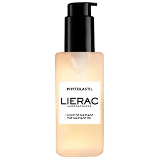 Lierac Phytolastil Massageöl 100ml