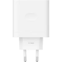Oppo OPPO 80W SUPERVOOC Ladegeräte USB für OPPO Reno 14 15 A6 Pro Find X9 Smartphone-Ladegerät